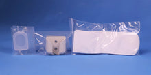 Load image into Gallery viewer, Vatech EzSensor HD 2.0 Digital Dental X-Ray Sensor USB 3.0 IP68
