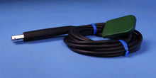 Load image into Gallery viewer, Vatech EzSensor HD 1.5 Dental X-Ray Sensor USB
