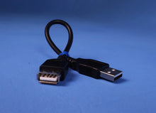 Load image into Gallery viewer, Vatech EzSensor HD 1.5 Dental X-Ray Sensor USB
