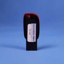 Load image into Gallery viewer, Vatech EzSensor HD 1.5 Dental X-Ray Sensor USB
