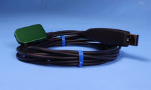 Load image into Gallery viewer, Vatech EzSensor HD 1.0 Dental Intraoral X-Ray Sensor 32 &amp; 64 bit USB
