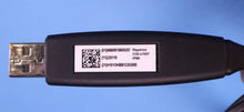 Load image into Gallery viewer, Vatech EzSensor HD 1.0 Dental Intraoral X-Ray Sensor 32 &amp; 64 bit USB
