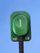 Load image into Gallery viewer, Vatech EzSensor HD 1.0 Dental Intraoral X-Ray Sensor 32 &amp; 64 bit USB
