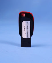 Load image into Gallery viewer, Vatech EzSensor HD 1.0 Dental Intraoral X-Ray Sensor 32 &amp; 64 bit USB
