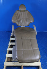 Load image into Gallery viewer, Adec 511 Dental Ergonomic Patient Exam &amp; Treatment Chair
