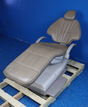 Load image into Gallery viewer, Adec 511 Dental Ergonomic Patient Exam &amp; Treatment Chair
