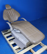 Load image into Gallery viewer, Adec 511 Dental Ergonomic Patient Exam &amp; Treatment Chair
