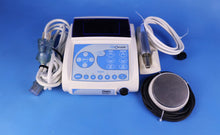 Load image into Gallery viewer, Dentsply ProMark AEU-27T Dental Endodontic Motor System
