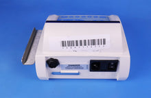 Load image into Gallery viewer, Dentsply ProMark AEU-27T Dental Endodontic Motor System
