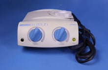 Load image into Gallery viewer, Dentsply Cavitron Prophy Jet Gen-122 Dental Air Polisher Polishing Unit
