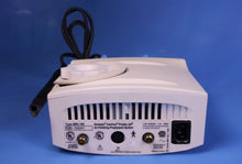 Load image into Gallery viewer, Dentsply Cavitron Prophy Jet Gen-122 Dental Air Polisher Polishing Unit

