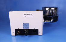 Load image into Gallery viewer, Scheu miniSTAR Dental Vacuum Pressure Thermoforming System
