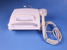 Load image into Gallery viewer, Acteon Air Max Dental Air Abrasion Unit
