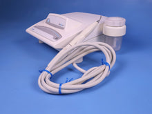 Load image into Gallery viewer, Acteon Air Max Dental Air Abrasion Unit
