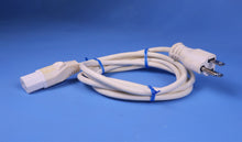 Load image into Gallery viewer, Acteon Air Max Dental Air Abrasion Unit
