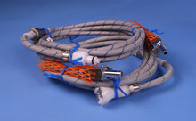 Load image into Gallery viewer, Acteon Air Max Dental Air Abrasion Unit
