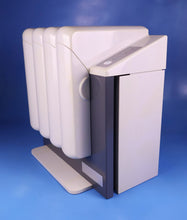 Load image into Gallery viewer, KaVo QUATTROcare Plus 2124 A Dental Handpiece Lubrication &amp; Cleaning System
