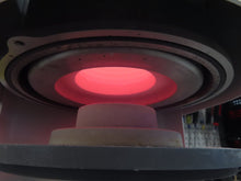 Load image into Gallery viewer, Whip Mix Pro 200 Dental Lab Porcelain Firing Furnace Oven
