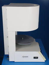 Load image into Gallery viewer, Whip Mix Pro 200 Dental Lab Porcelain Firing Furnace Oven
