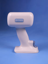 Load image into Gallery viewer, Aribex NOMAD Pro Handheld Dental X-Ray Portable System
