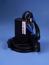Load image into Gallery viewer, Aribex NOMAD Pro Handheld Dental X-Ray Portable System
