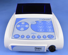 Load image into Gallery viewer, Dentsply ProMark Endodontic Rotary Motor Console AEU-27T WaveOne Dental Endo
