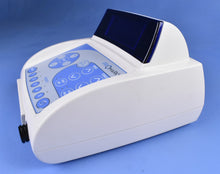Load image into Gallery viewer, Dentsply ProMark Endodontic Rotary Motor Console AEU-27T WaveOne Dental Endo
