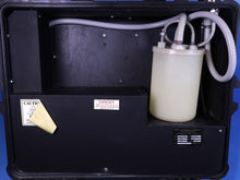 Load image into Gallery viewer, DNTLworks Proquest II Portable Dental Delivery System
