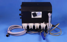 Load image into Gallery viewer, DNTLworks Proquest II Portable Dental Delivery System
