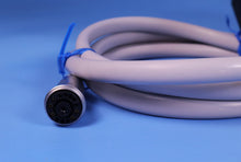 Load image into Gallery viewer, DNTLworks Proquest II Portable Dental Delivery System

