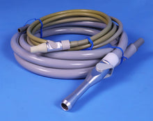 Load image into Gallery viewer, DNTLworks Proquest II Portable Dental Delivery System
