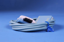 Load image into Gallery viewer, Sirona Schick CDR Elite Dental Digital X-Ray Sensor Size 1
