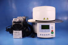 Load image into Gallery viewer, Ivoclar Vivadent Programat CS Dental Restoration Furnace w/ Pump
