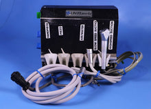 Load image into Gallery viewer, DNTLworks Proquest II Portable Dental Delivery System
