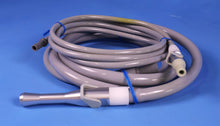 Load image into Gallery viewer, DNTLworks Proquest II Portable Dental Delivery System
