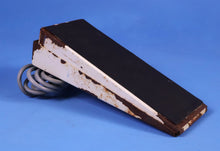 Load image into Gallery viewer, DNTLworks Proquest II Portable Dental Delivery System
