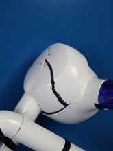 Load image into Gallery viewer, Sirona Heliodent Plus Dental Intraoral X-Ray Imaging System
