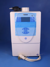 Load image into Gallery viewer, Sirona Heliodent Plus Dental Intraoral X-Ray Imaging System
