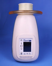 Load image into Gallery viewer, Aribex Nomad Pro Dental Handheld Portable Intraoral X-Ray
