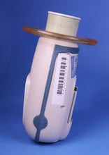 Load image into Gallery viewer, Aribex Nomad Pro Dental Handheld Portable Intraoral X-Ray
