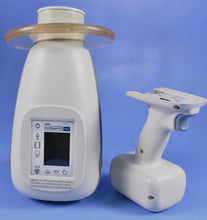 Load image into Gallery viewer, Aribex Nomad Pro Dental Handheld Portable Intraoral X-Ray
