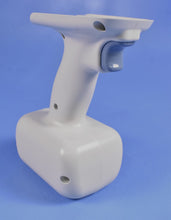 Load image into Gallery viewer, Aribex Nomad Pro Dental Handheld Portable Intraoral X-Ray
