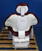 Load image into Gallery viewer, Adec 511 Dental Exam Chair with 3072 Delivery System Operatory Package
