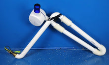 Load image into Gallery viewer, Sirona Heliodent Plus Dental Intraoral X-Ray Imaging System
