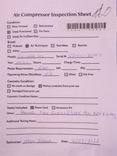 Load image into Gallery viewer, Air Techniques VacStar 40 Wet Vacuum Pump 2-3 Users Dental Suction Unit
