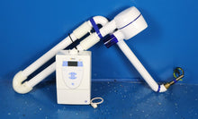 Load image into Gallery viewer, Sirona Heliodent Plus Dental Intraoral X-Ray Imaging System
