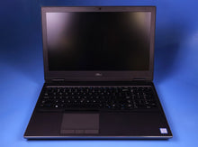 Load image into Gallery viewer, Planmeca Emerald S Dental 3D Intraoral Scanner w/ Dell Laptop
