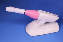 Load image into Gallery viewer, Planmeca Emerald S Dental 3D Intraoral Scanner w/ Dell Laptop
