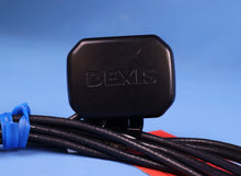 Load image into Gallery viewer, Dexis Platinum Digital Dental X-Ray Sensor Size 2 PerfectSize Direct USB 64bit
