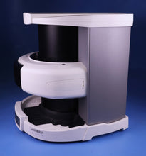 Load image into Gallery viewer, Air Techniques ScanX Duo Touch Dental PSP Phosphor Plate X-Ray Scanner
